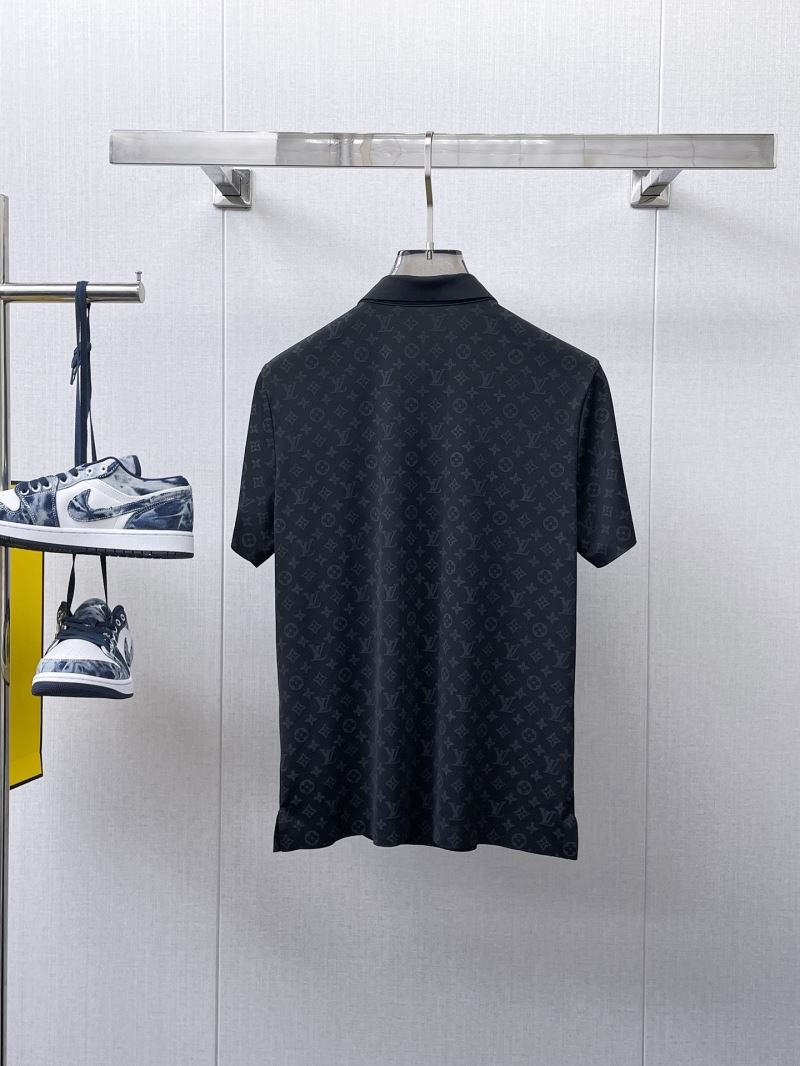 Louis Vuitton T-Shirts